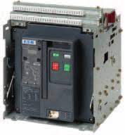 IZM32B3-U20W
