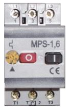 MPS-0.16