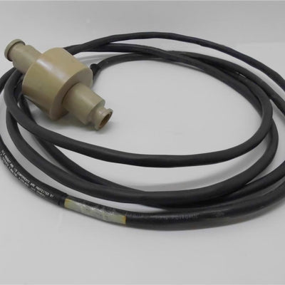 871EC-LB0