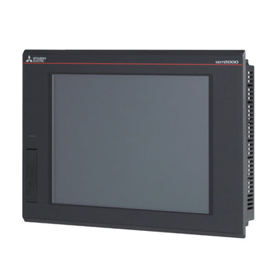 GT2710-STBA-GF