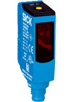 WL9G-3F2232S01