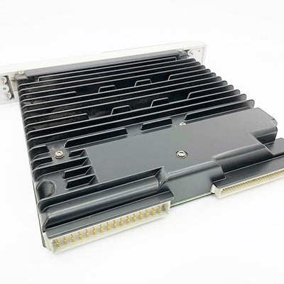 39ODM115ACCBN