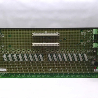 10P50340001