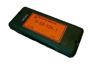 M-EB-334.1