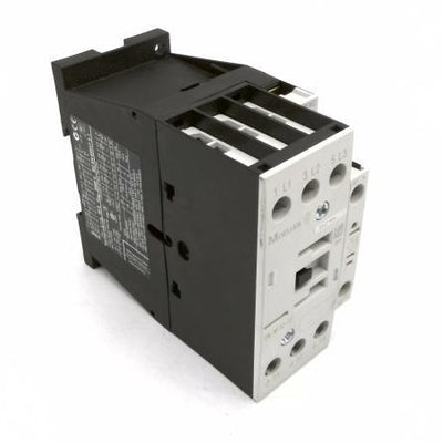 DILM32-01(24V/50HZ)