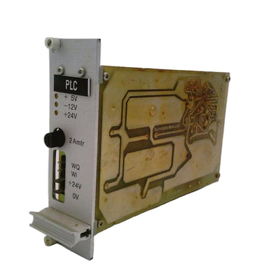 EBE-240