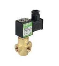 SCE370A017MS.24/DC