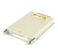 FWC-DSM2.1-C11-02V02-MS