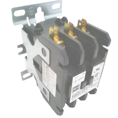 C25DND315T