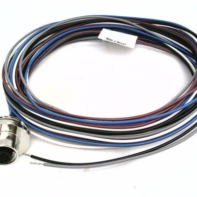 TURCK FK 4.5-1/14.5