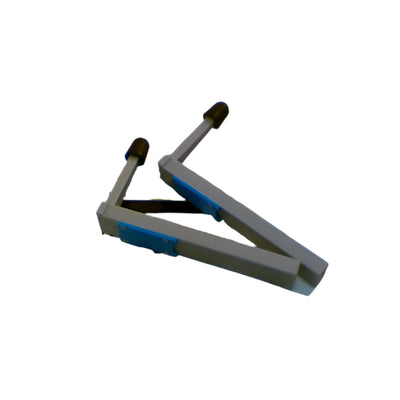 L0122DB