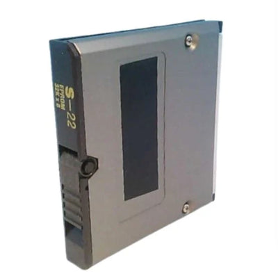 0500-21-621-000