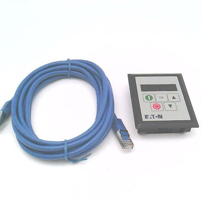 DX-KEY-LED2