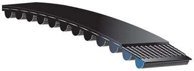 2080-8M-20