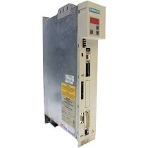 6SE7021-0TP50-Z-G91+C33+K80