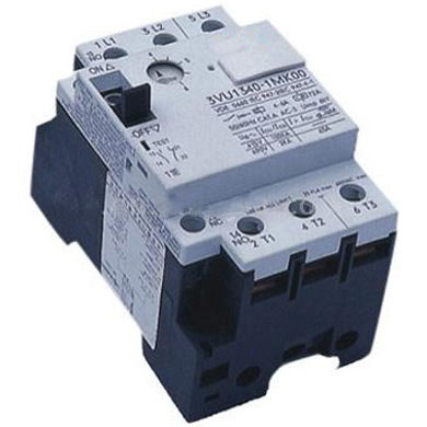 3VU1600-0MN00