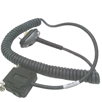 068414-002