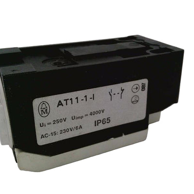 AT11-1-I