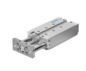 DFM-20-80-B-PPV-A-GF