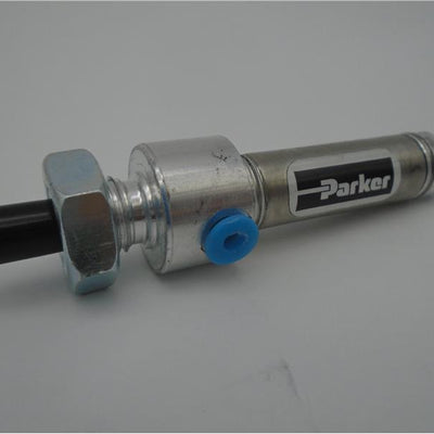 00.44-DSR-0.500
