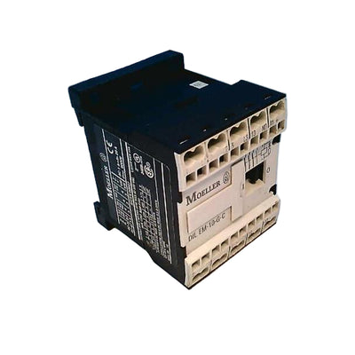 DILEM10GC24VDC