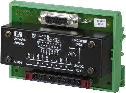 0AC401.9
