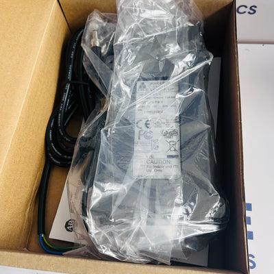 UP1001F-12P