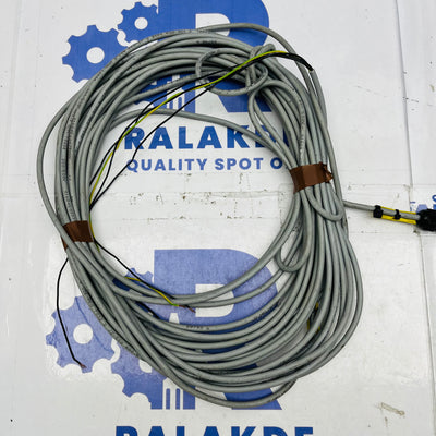 JZ-500 4G0.5QMM 7032