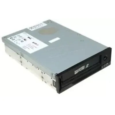 C7400-60015
