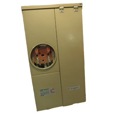 CGBT24M1S