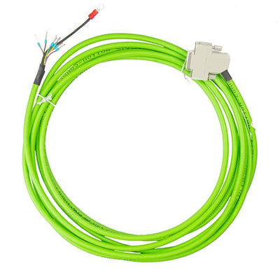 6FX80022CP001AF0