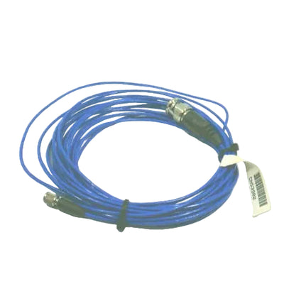 003C20
