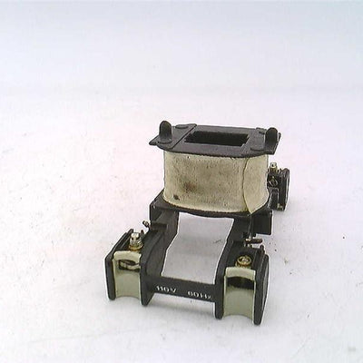 JDIL0M-110V/60HZ