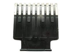 237C739