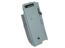CR308B6031AJAAAA