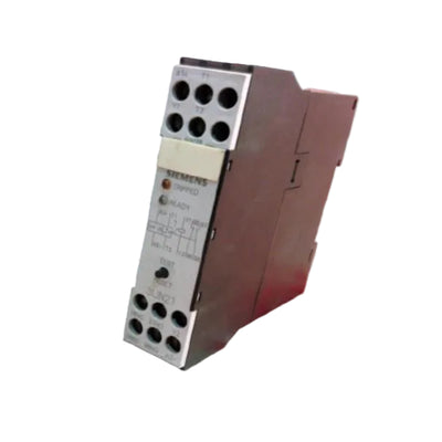 3UN2131-1AB4