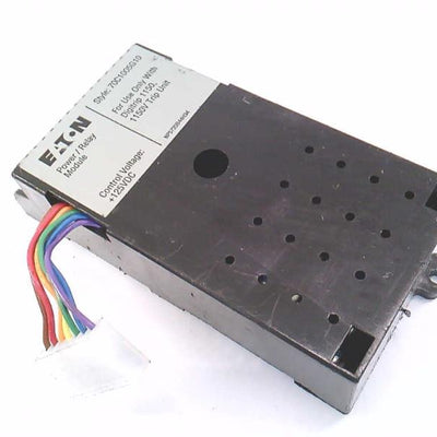 70C1005G10