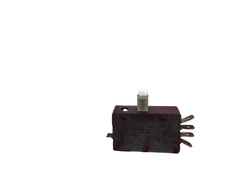 Thumb 1
