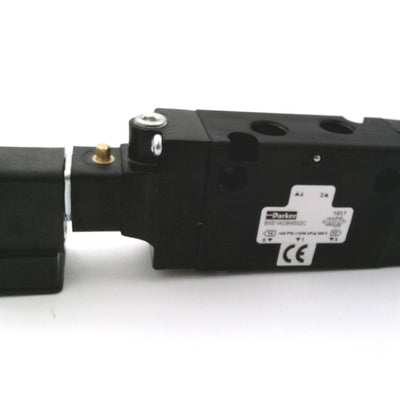 B5E1ADB4502C