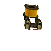 Thumb 1