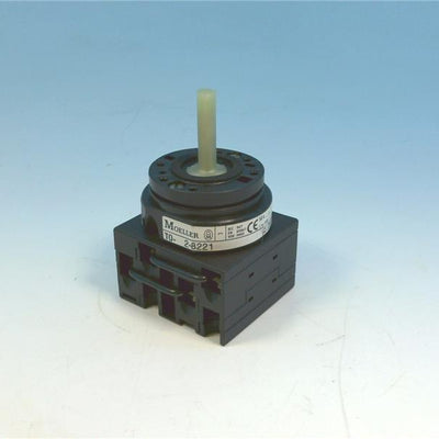 T0-2-8221/E