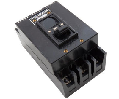 3096SK