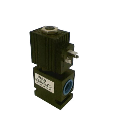 DS101CRA120LD-8T