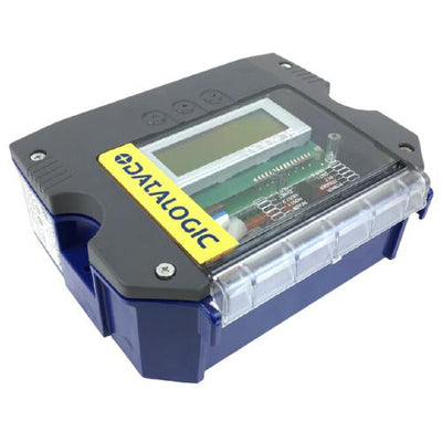 SC4000-1000