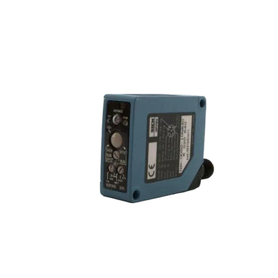 OD50-10N840