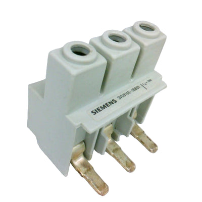 3VU9165-1BB01
