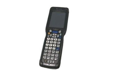 CK71AB4MC00W4100