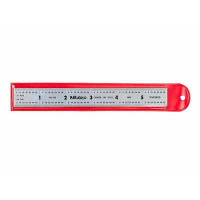 182-105