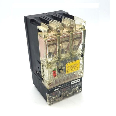 NZM12-800/ZM12A-800