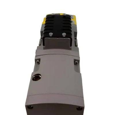 P33TB16ABEN